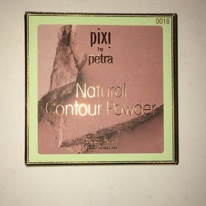 PIXI CONTOUR POWDER